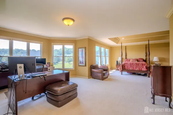 $7,000 | 19 Meadowlark Drive, Plainsboro, NJ 08536