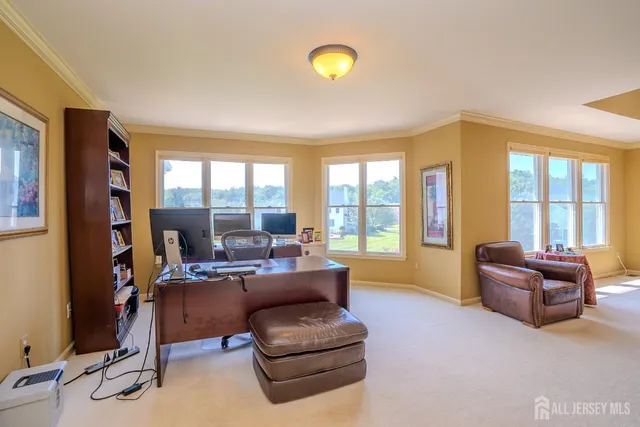 $7,000 | 19 Meadowlark Drive, Plainsboro, NJ 08536