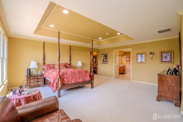 $7,000 | 19 Meadowlark Drive, Plainsboro, NJ 08536