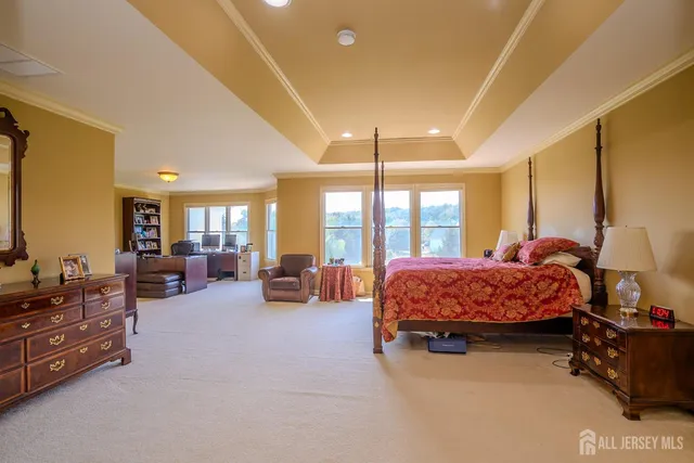 $7,000 | 19 Meadowlark Drive, Plainsboro, NJ 08536