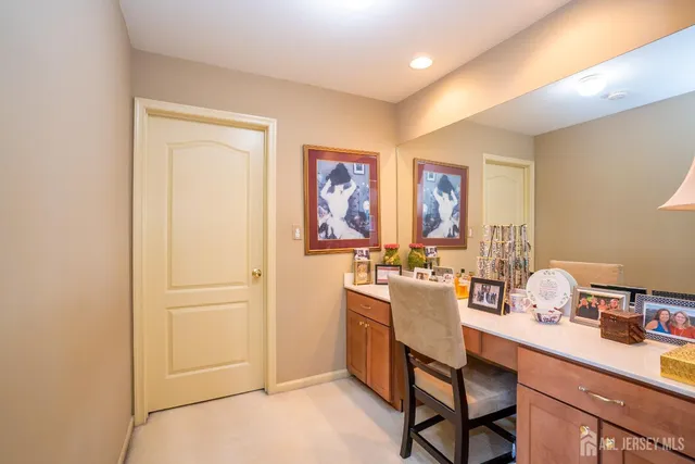 $7,000 | 19 Meadowlark Drive, Plainsboro, NJ 08536