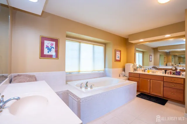 $7,000 | 19 Meadowlark Drive, Plainsboro, NJ 08536