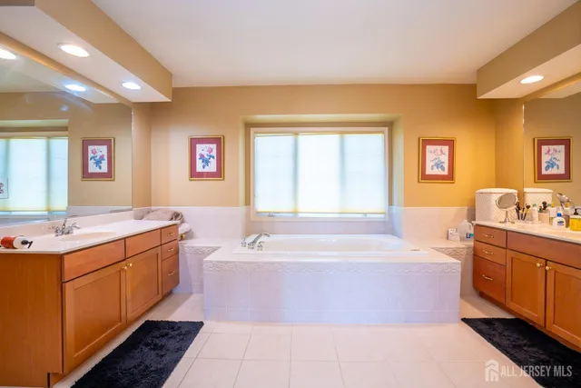 $7,000 | 19 Meadowlark Drive, Plainsboro, NJ 08536