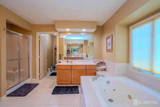 $7,000 | 19 Meadowlark Drive, Plainsboro, NJ 08536