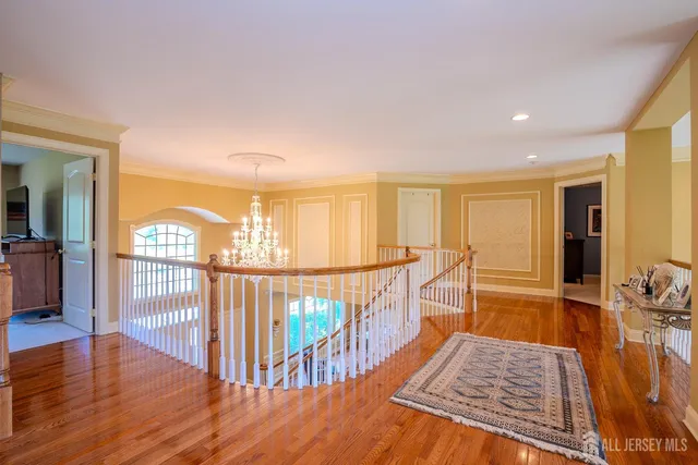 $7,000 | 19 Meadowlark Drive, Plainsboro, NJ 08536