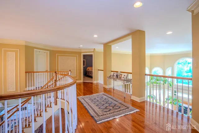 $7,000 | 19 Meadowlark Drive, Plainsboro, NJ 08536