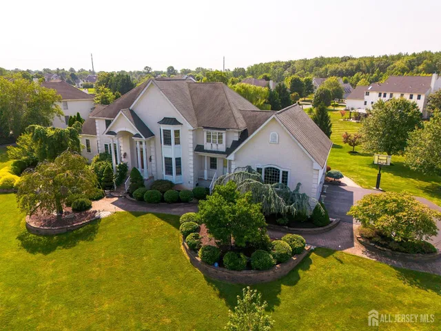 $7,000 | 19 Meadowlark Drive, Plainsboro, NJ 08536