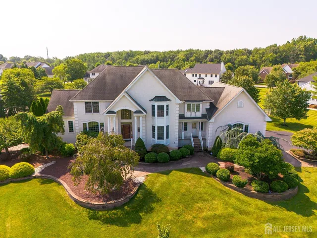 $7,000 | 19 Meadowlark Drive, Plainsboro, NJ 08536