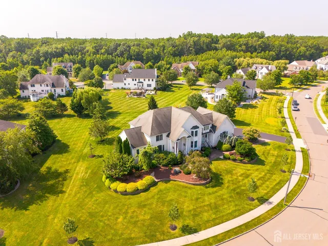 $7,000 | 19 Meadowlark Drive, Plainsboro, NJ 08536