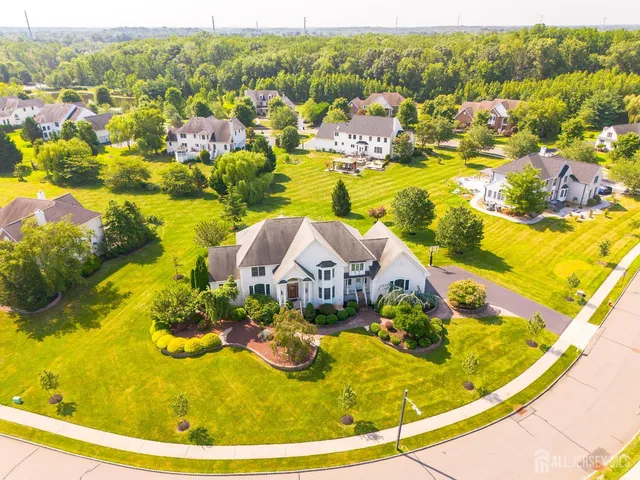 $7,000 | 19 Meadowlark Drive, Plainsboro, NJ 08536