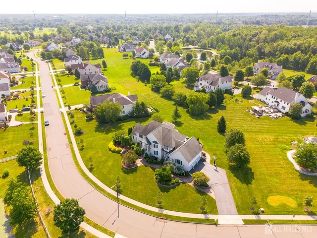 $7,000 | 19 Meadowlark Drive, Plainsboro, NJ 08536