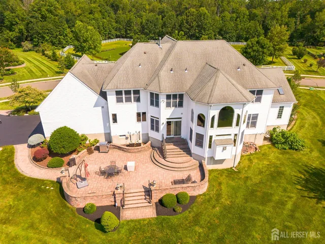 $7,000 | 19 Meadowlark Drive, Plainsboro, NJ 08536