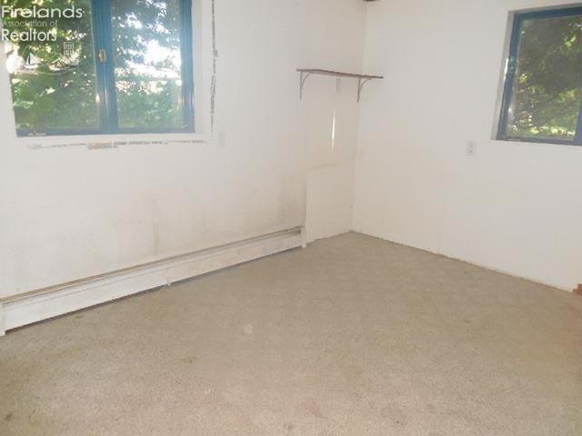 2202 Scheid Road Huron, OH 44839 - Photo 9 of 10 Gallery Image 9