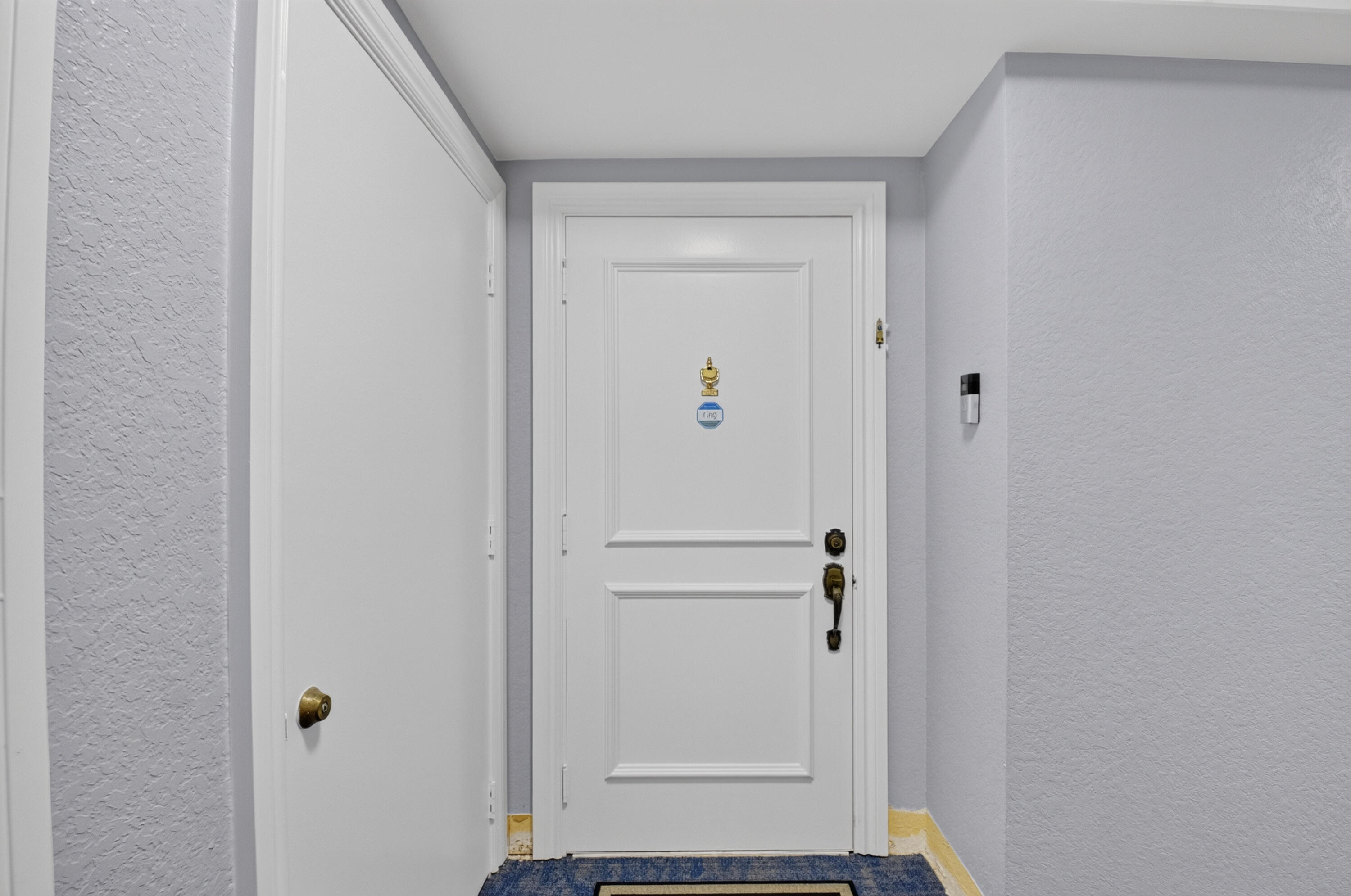 7847 Lakeside Boulevard, Unit 1024 Boca Raton, FL 33434 - Photo 5 of 80 DSC_1611