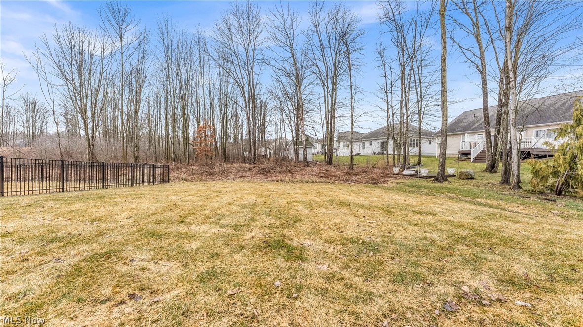 15224 Timber Ridge Drive Middlefield, OH 44062 - Photo 37 of 47