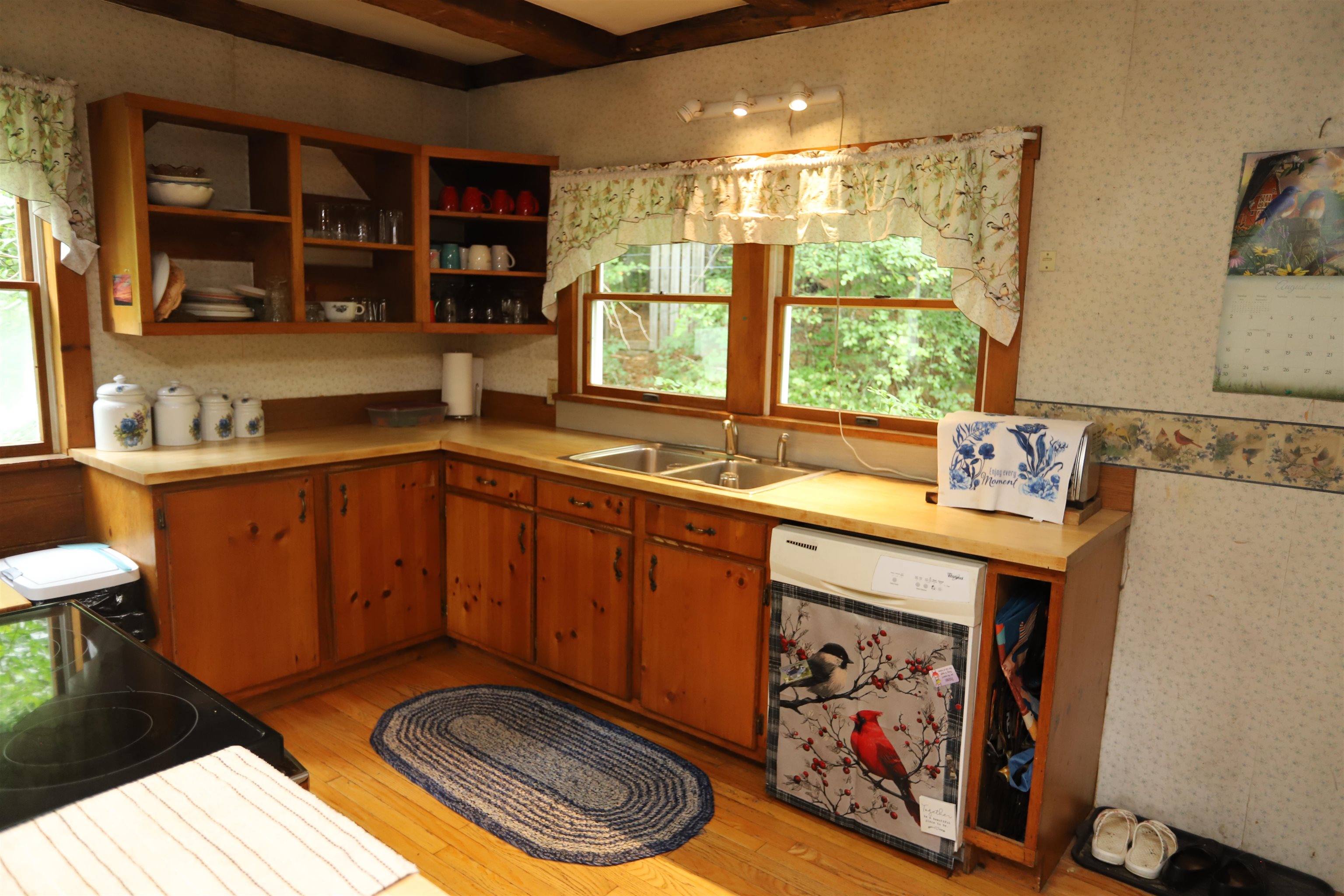 1114 Sand Hill Road Wolcott, VT 05680 - Photo 16 of 47 Gallery Image 16