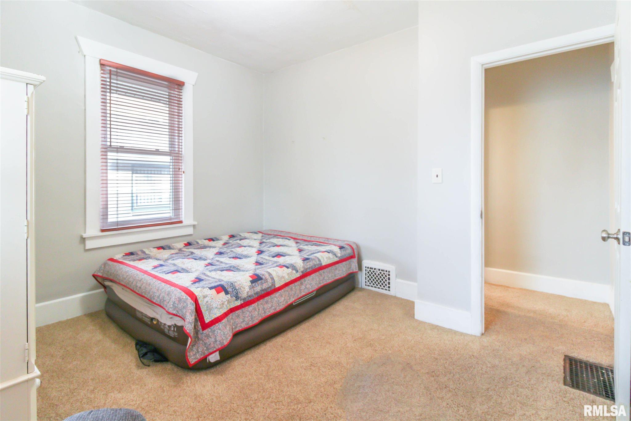 1709 Dial Court Springfield, IL 62704 - Photo 14 of 22 Gallery Image 14