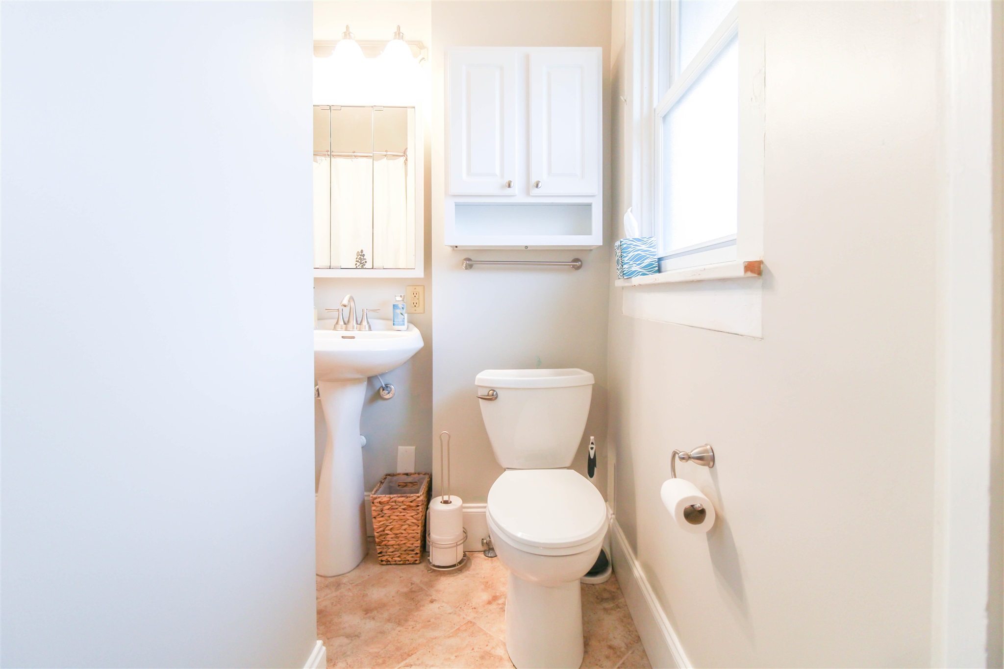 1709 Dial Court Springfield, IL 62704 - Photo 16 of 22 Gallery Image 16