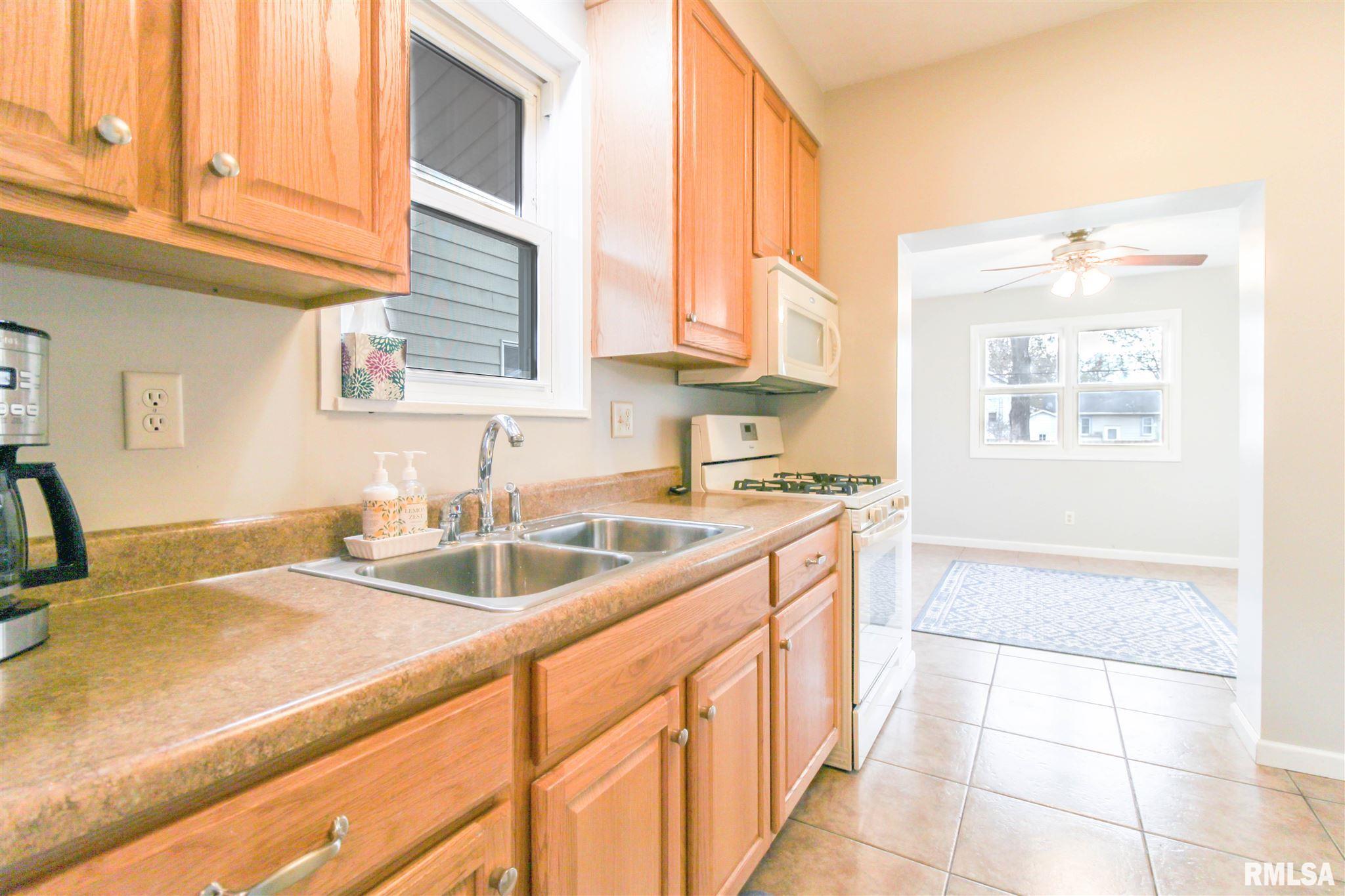 1709 Dial Court Springfield, IL 62704 - Photo 17 of 22 Gallery Image 17