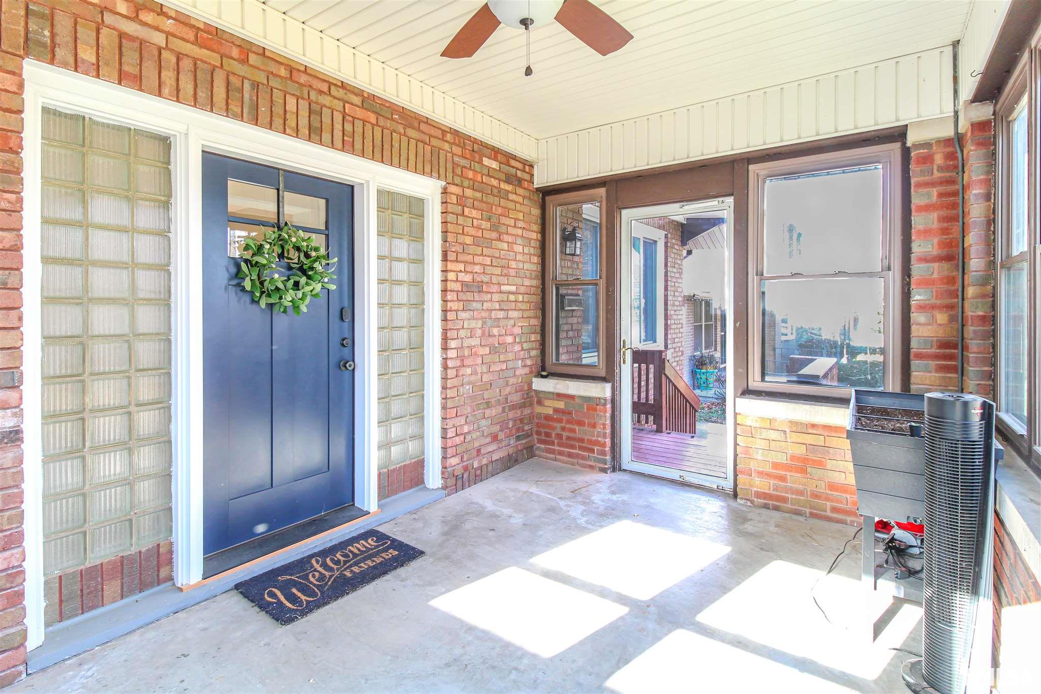 1709 Dial Court Springfield, IL 62704 - Photo 2 of 22 Gallery Image 2