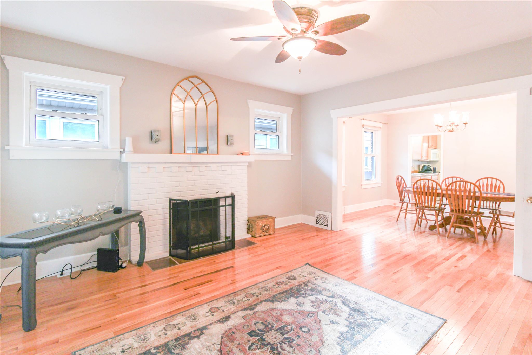 1709 Dial Court Springfield, IL 62704 - Photo 4 of 22 Gallery Image 4