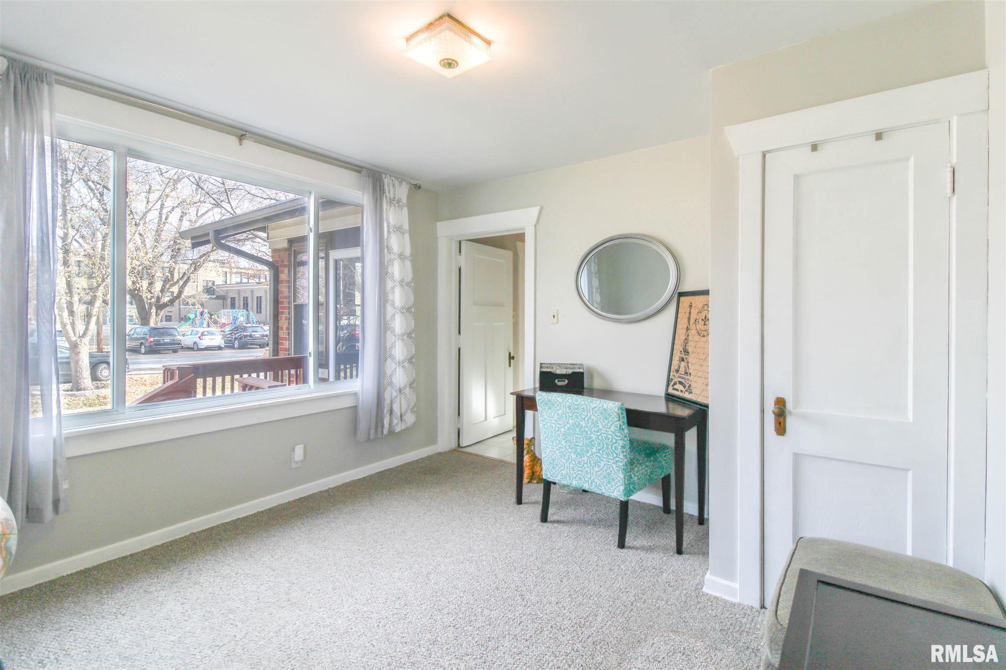 1709 Dial Court Springfield, IL 62704 - Photo 10 of 22 Gallery Image 10