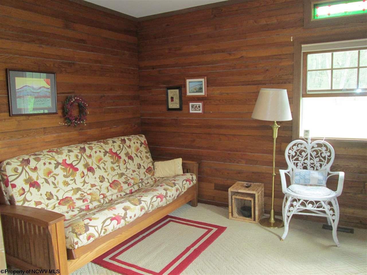 1 Rt Mill Creek, WV 26280 - Photo 9 of 20 Gallery Image 9