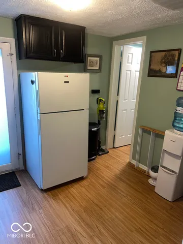 $95,000 | 524 Cherry Street, Greenfield, IN 46140