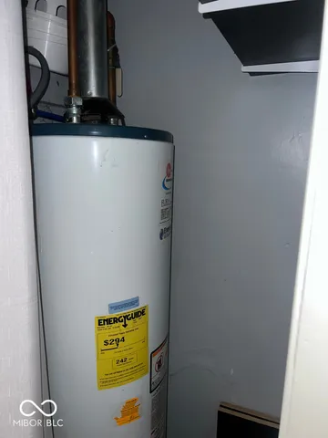 $95,000 | 524 Cherry Street, Greenfield, IN 46140