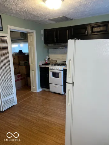 $95,000 | 524 Cherry Street, Greenfield, IN 46140