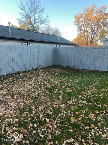 $95,000 | 524 Cherry Street, Greenfield, IN 46140