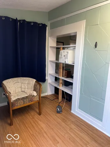 $95,000 | 524 Cherry Street, Greenfield, IN 46140