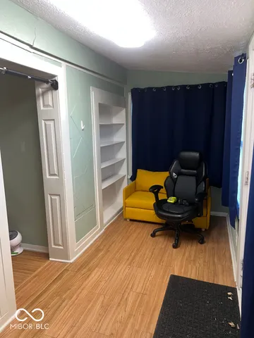 $95,000 | 524 Cherry Street, Greenfield, IN 46140