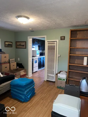 $95,000 | 524 Cherry Street, Greenfield, IN 46140