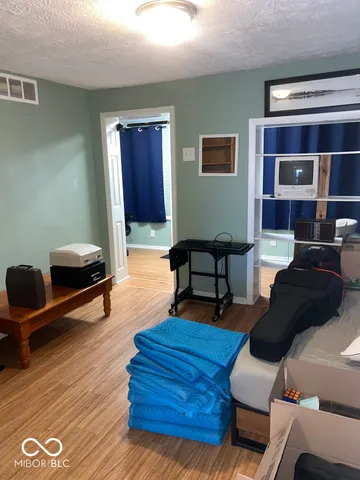 $95,000 | 524 Cherry Street, Greenfield, IN 46140