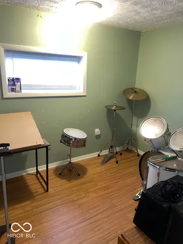 $95,000 | 524 Cherry Street, Greenfield, IN 46140