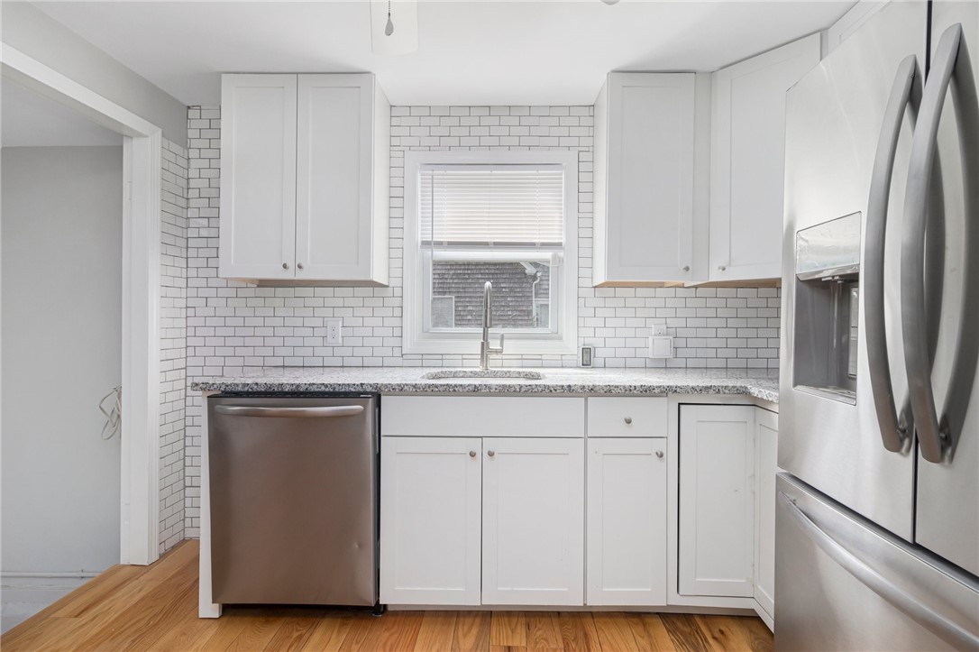 11 Frederick Street Warwick, RI 02888 - Photo 11 of 28