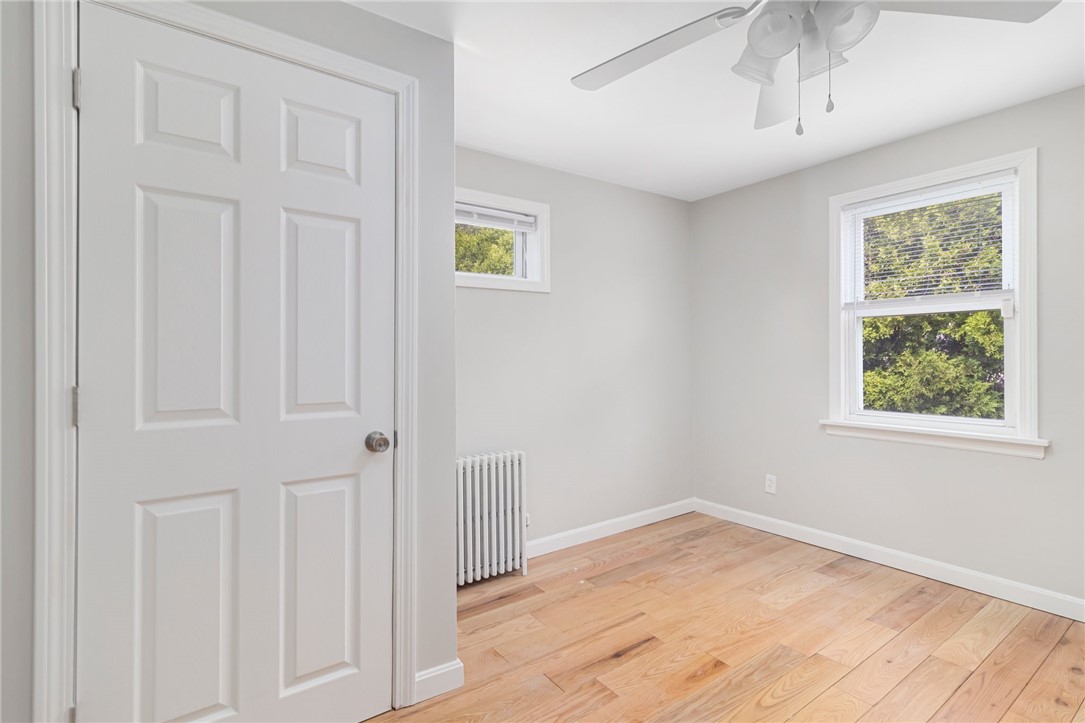 11 Frederick Street Warwick, RI 02888 - Photo 12 of 28