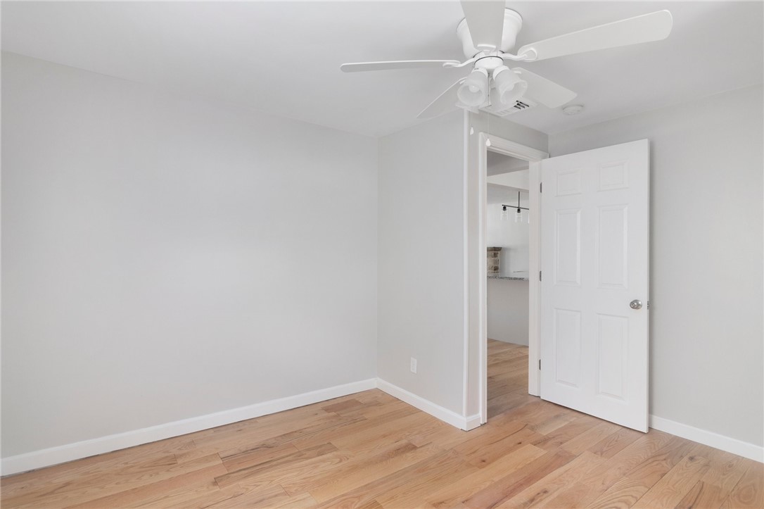 11 Frederick Street Warwick, RI 02888 - Photo 13 of 28