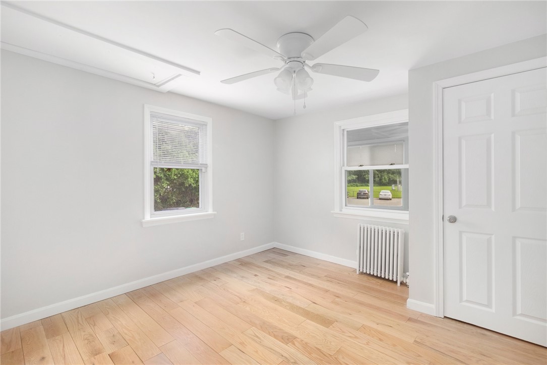 11 Frederick Street Warwick, RI 02888 - Photo 14 of 28