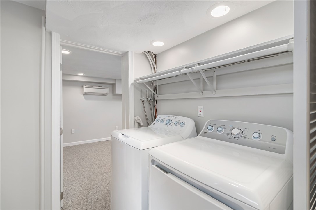 11 Frederick Street Warwick, RI 02888 - Photo 18 of 28