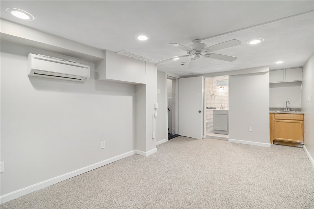 11 Frederick Street Warwick, RI 02888 - Photo 20 of 28