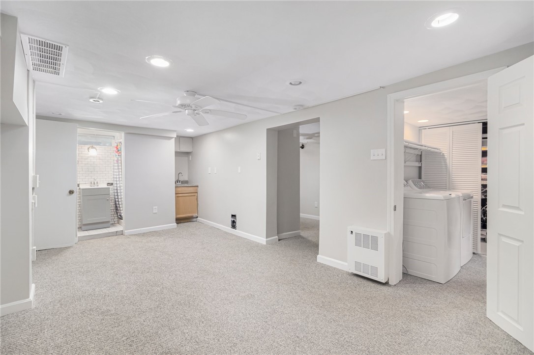 11 Frederick Street Warwick, RI 02888 - Photo 21 of 28