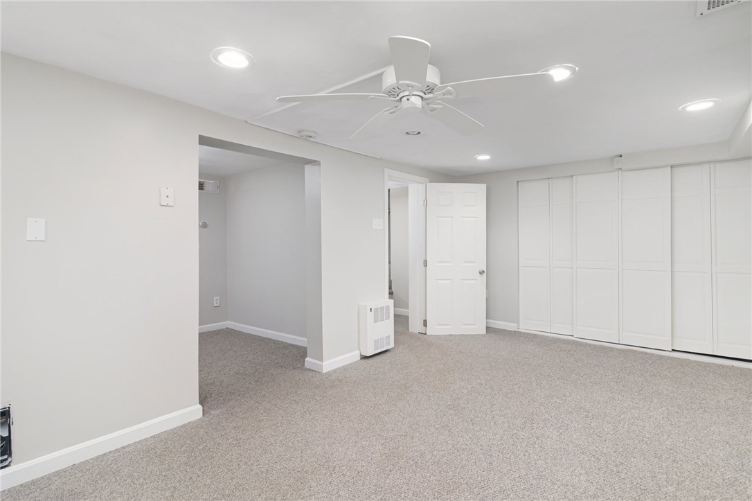 11 Frederick Street Warwick, RI 02888 - Photo 22 of 28