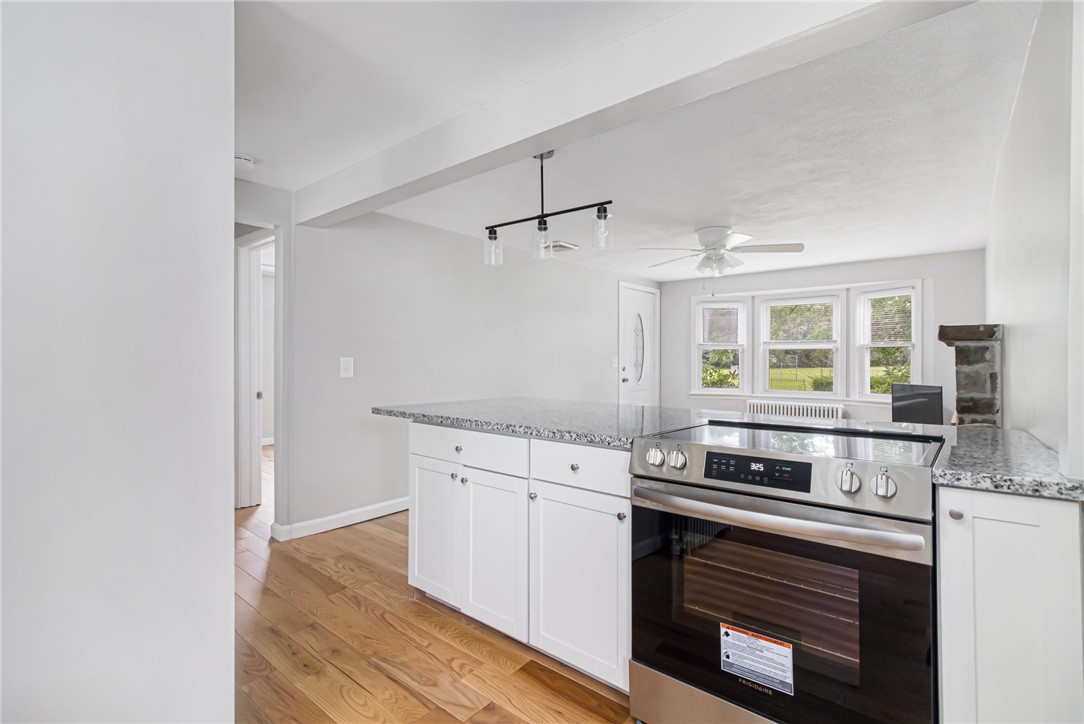 11 Frederick Street Warwick, RI 02888 - Photo 8 of 28