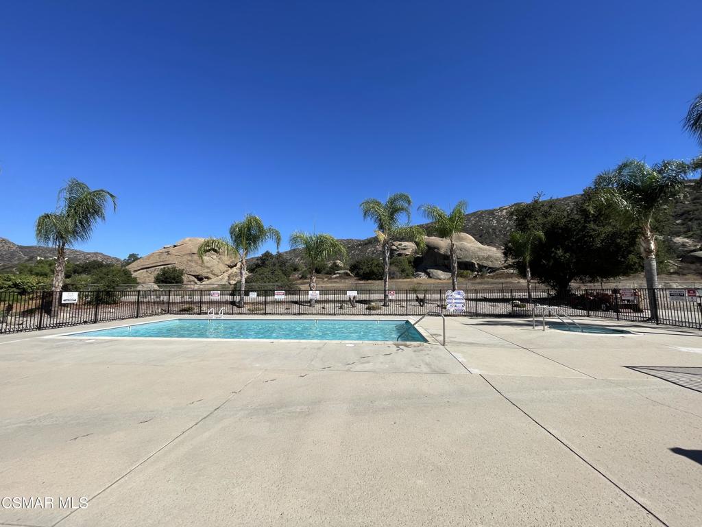 6480 Katherine Road, Unit 79 Simi Valley, CA 93063 - Photo 25 of 40