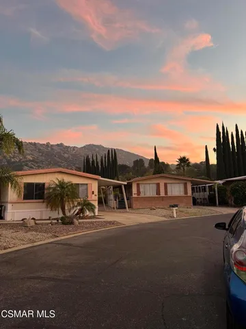 $179,900 | 6480 Katherine Road, Unit 79, Simi Valley, CA 93063