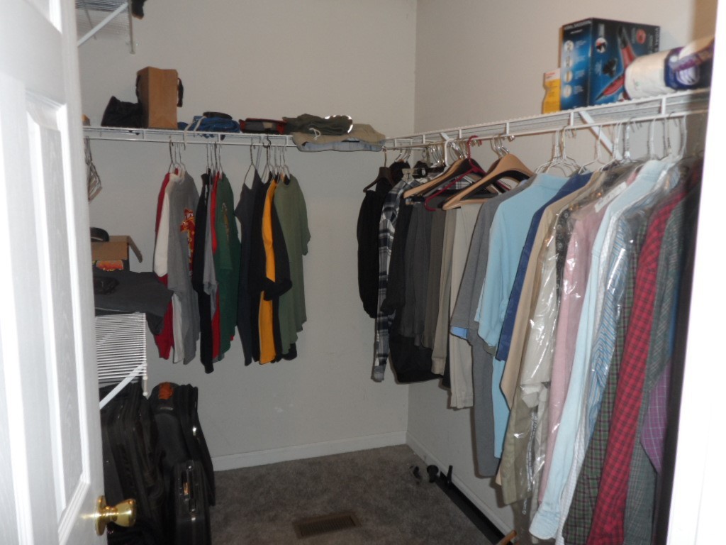 129 Snow Creek Road Seneca, SC 29678 - Photo 24 of 28 Gallery Image 24