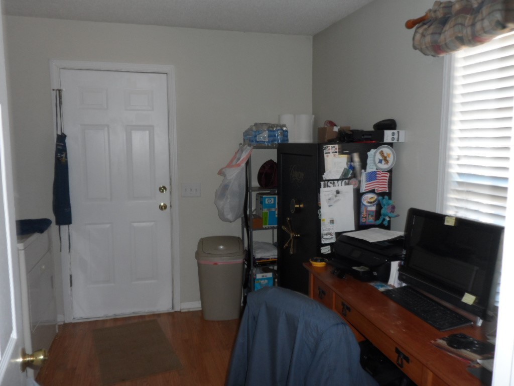 129 Snow Creek Road Seneca, SC 29678 - Photo 28 of 28 Gallery Image 28