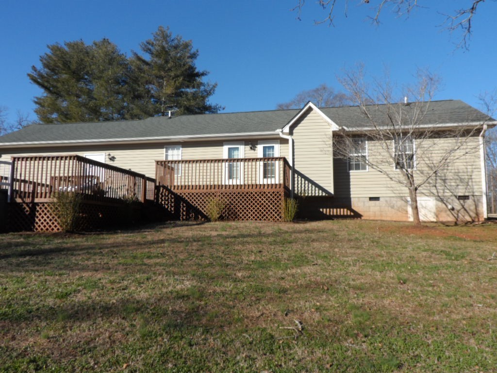 129 Snow Creek Road Seneca, SC 29678 - Photo 6 of 28 Gallery Image 6